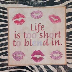 MAKE ME AN OFFER! Addtl 25% Off 4 Items+